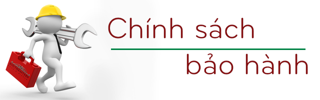 Chính sách bảo hành Skoda