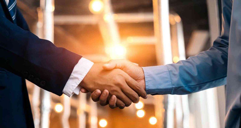 Mua xe Skoda trả góp