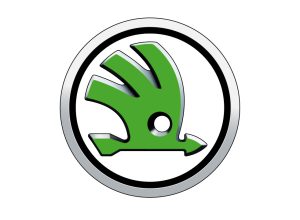 Skoda Việt Nam