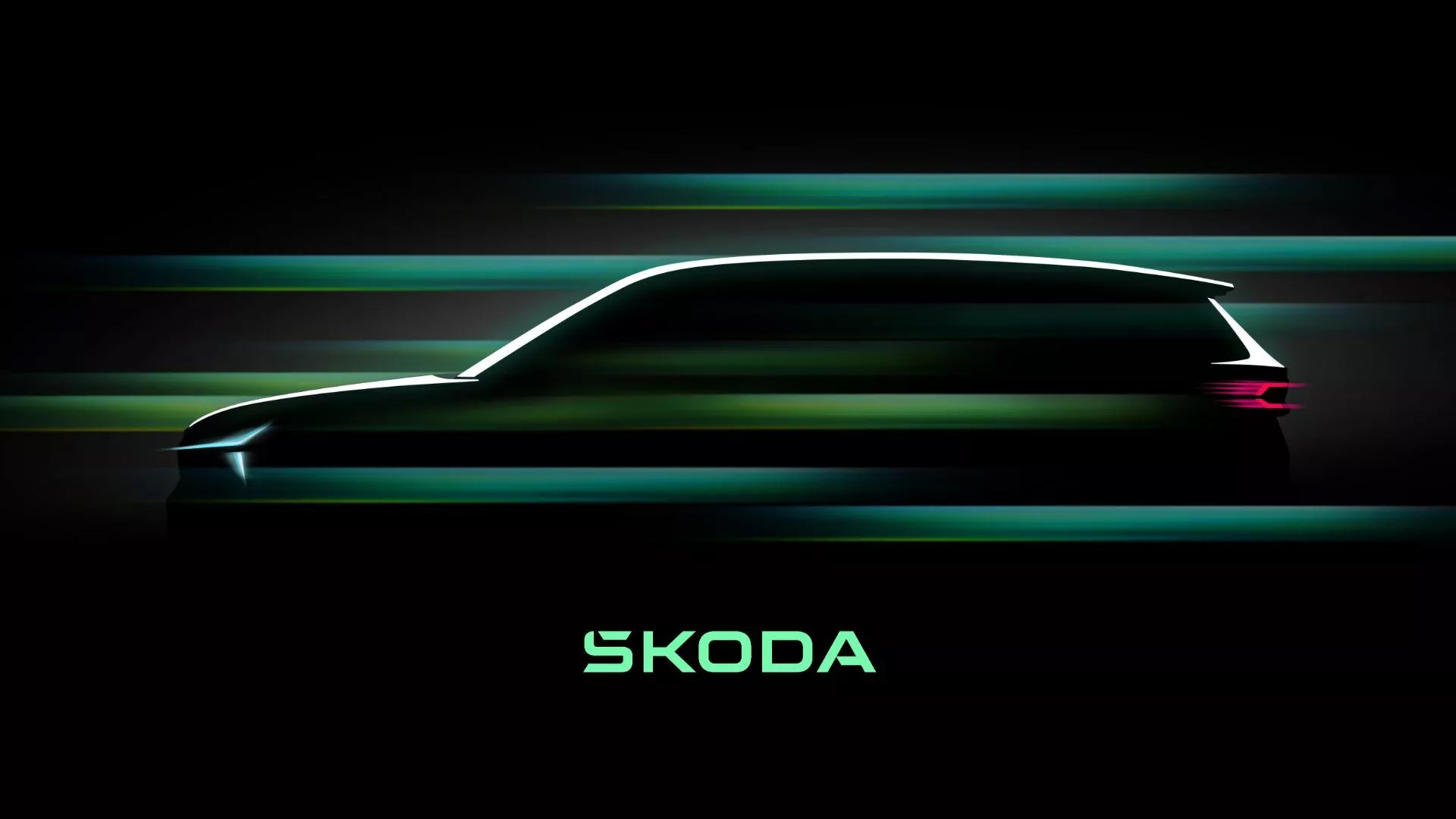 Đánh giá xe Skoda chi tiết