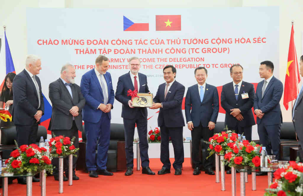 Tin tức về xe Skoda